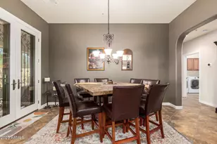 3554 N Hooper St, Buckeye, AZ 85396 - Photo 18