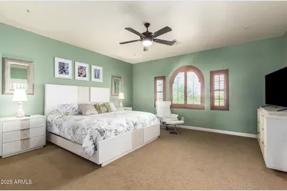 3554 N Hooper Street, Buckeye, AZ 85396 - Photo 24