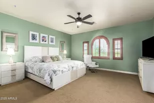 3554 N Hooper St, Buckeye, AZ 85396 - Photo 24