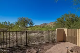 3554 N Hooper St, Buckeye, AZ 85396 - Photo 4