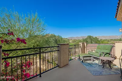 3554 N Hooper Street, Buckeye, AZ 85396 - Photo 10