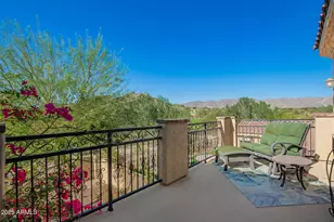 3554 N Hooper St, Buckeye, AZ 85396 - Photo 10