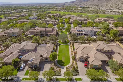 3554 N Hooper Street, Buckeye, AZ 85396 - Photo 52