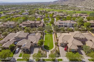 3554 N Hooper St, Buckeye, AZ 85396 - Photo 52