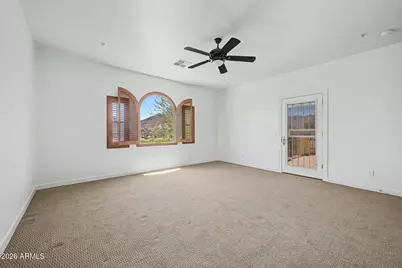 3554 N Hooper Street, Buckeye, AZ 85396 - Photo 26