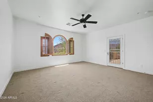 3554 N Hooper St, Buckeye, AZ 85396 - Photo 26
