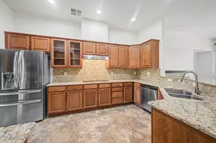 3554 N Hooper St, Buckeye, AZ 85396 - Photo 6