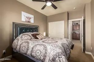 3554 N Hooper St, Buckeye, AZ 85396 - Photo 32