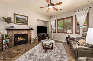 3554 N Hooper St, Buckeye, AZ 85396 - Photo 6