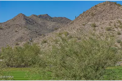 3554 N Hooper Street, Buckeye, AZ 85396 - Photo 46