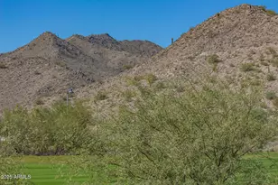 3554 N Hooper St, Buckeye, AZ 85396 - Photo 46