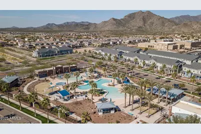 3554 N Hooper Street, Buckeye, AZ 85396 - Photo 64