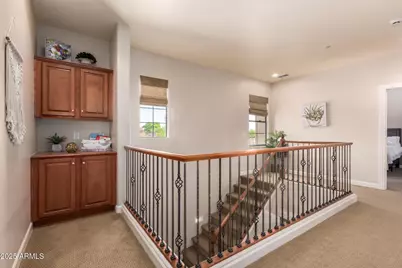 3554 N Hooper Street, Buckeye, AZ 85396 - Photo 22