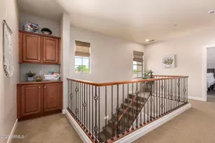 3554 N Hooper St, Buckeye, AZ 85396 - Photo 22