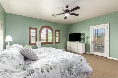 3554 N Hooper Street, Buckeye, AZ 85396 - Photo 8