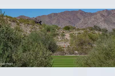 3554 N Hooper Street, Buckeye, AZ 85396 - Photo 46