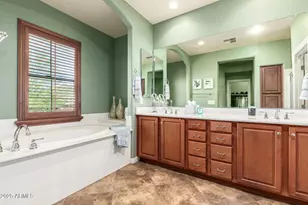 3554 N Hooper St, Buckeye, AZ 85396 - Photo 26