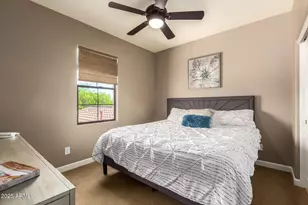 3554 N Hooper St, Buckeye, AZ 85396 - Photo 34