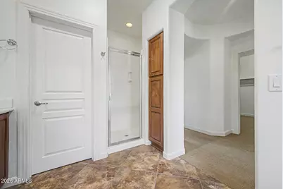 3554 N Hooper Street, Buckeye, AZ 85396 - Photo 30