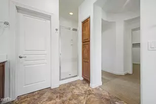 3554 N Hooper St, Buckeye, AZ 85396 - Photo 30