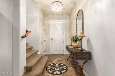 3554 N Hooper Street, Buckeye, AZ 85396 - Photo 12