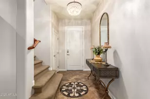 3554 N Hooper St, Buckeye, AZ 85396 - Photo 12