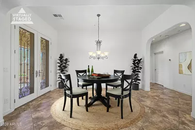 3554 N Hooper Street, Buckeye, AZ 85396 - Photo 8