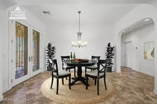 3554 N Hooper St, Buckeye, AZ 85396 - Photo 8