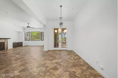 3554 N Hooper Street, Buckeye, AZ 85396 - Photo 20