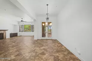 3554 N Hooper St, Buckeye, AZ 85396 - Photo 20