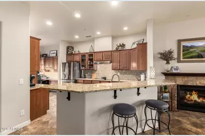 3554 N Hooper Street, Buckeye, AZ 85396 - Photo 16