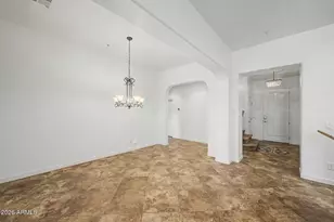 3554 N Hooper St, Buckeye, AZ 85396 - Photo 16