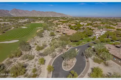 3554 N Hooper Street, Buckeye, AZ 85396 - Photo 52