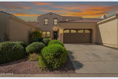 3554 N Hooper Street, Buckeye, AZ 85396 - Photo 2