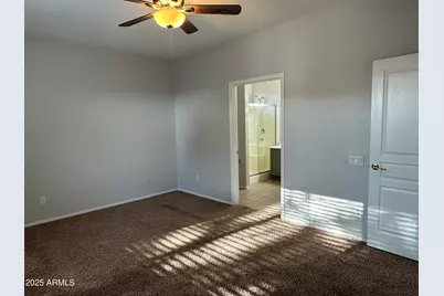 8076 S Spur Trail Court, Gold Canyon, AZ 85118 - Photo 10