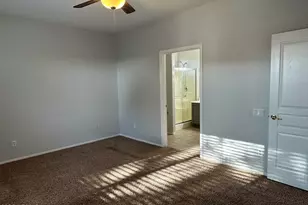 8076 S Spur Trail Ct, Gold Canyon, AZ 85118 - Photo 10