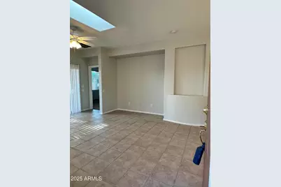 8076 S Spur Trail Court, Gold Canyon, AZ 85118 - Photo 4