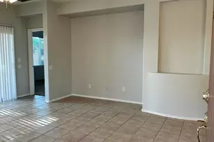 8076 S Spur Trail Ct, Gold Canyon, AZ 85118 - Photo 4