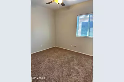 8076 S Spur Trail Court, Gold Canyon, AZ 85118 - Photo 16