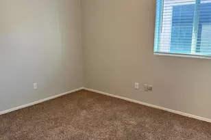 8076 S Spur Trail Ct, Gold Canyon, AZ 85118 - Photo 16