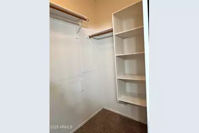 8076 S Spur Trail Court, Gold Canyon, AZ 85118 - Photo 12