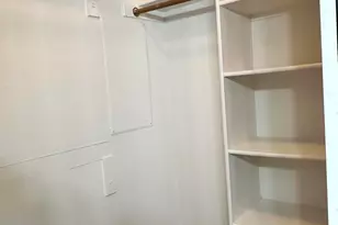 8076 S Spur Trail Ct, Gold Canyon, AZ 85118 - Photo 12