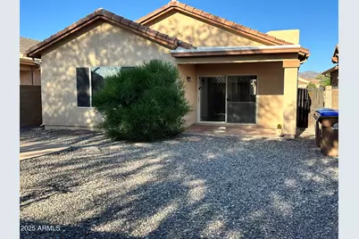 8076 S Spur Trail Court, Gold Canyon, AZ 85118 - Photo 20