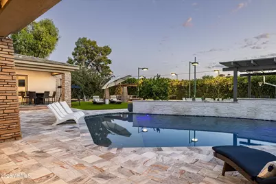 8139 E Desert Cove Avenue, Scottsdale, AZ 85260 - Photo 68