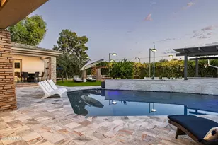 8139 E Desert Cove Ave, Scottsdale, AZ 85260 - Photo 68