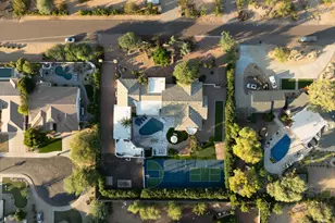 8139 E Desert Cove Ave, Scottsdale, AZ 85260 - Photo 58