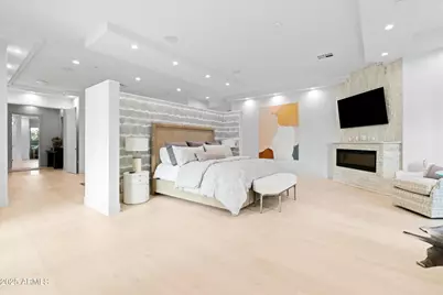 8139 E Desert Cove Avenue, Scottsdale, AZ 85260 - Photo 22