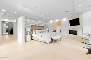 8139 E Desert Cove Ave, Scottsdale, AZ 85260 - Photo 22