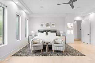 8139 E Desert Cove Ave, Scottsdale, AZ 85260 - Photo 28