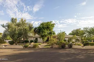 8139 E Desert Cove Ave, Scottsdale, AZ 85260 - Photo 84